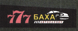 Изображение товарного знака 23252