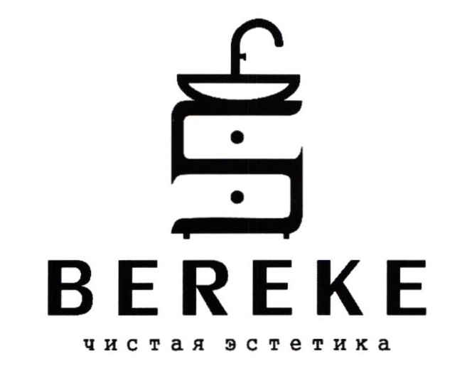 Изображение товарного знака 23255
