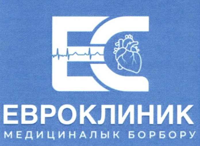 Изображение товарного знака 23266
