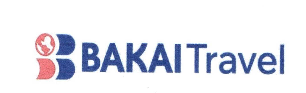 Изображение товарного знака 23267