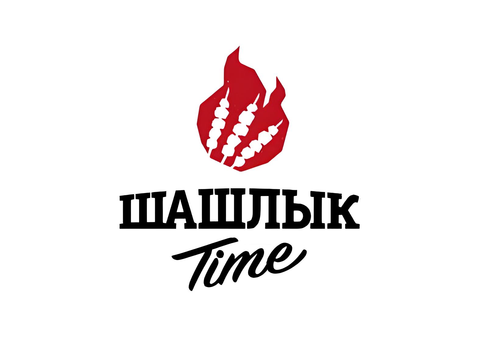 Изображение товарного знака 23276