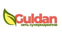 Изображение товарного знака 23279