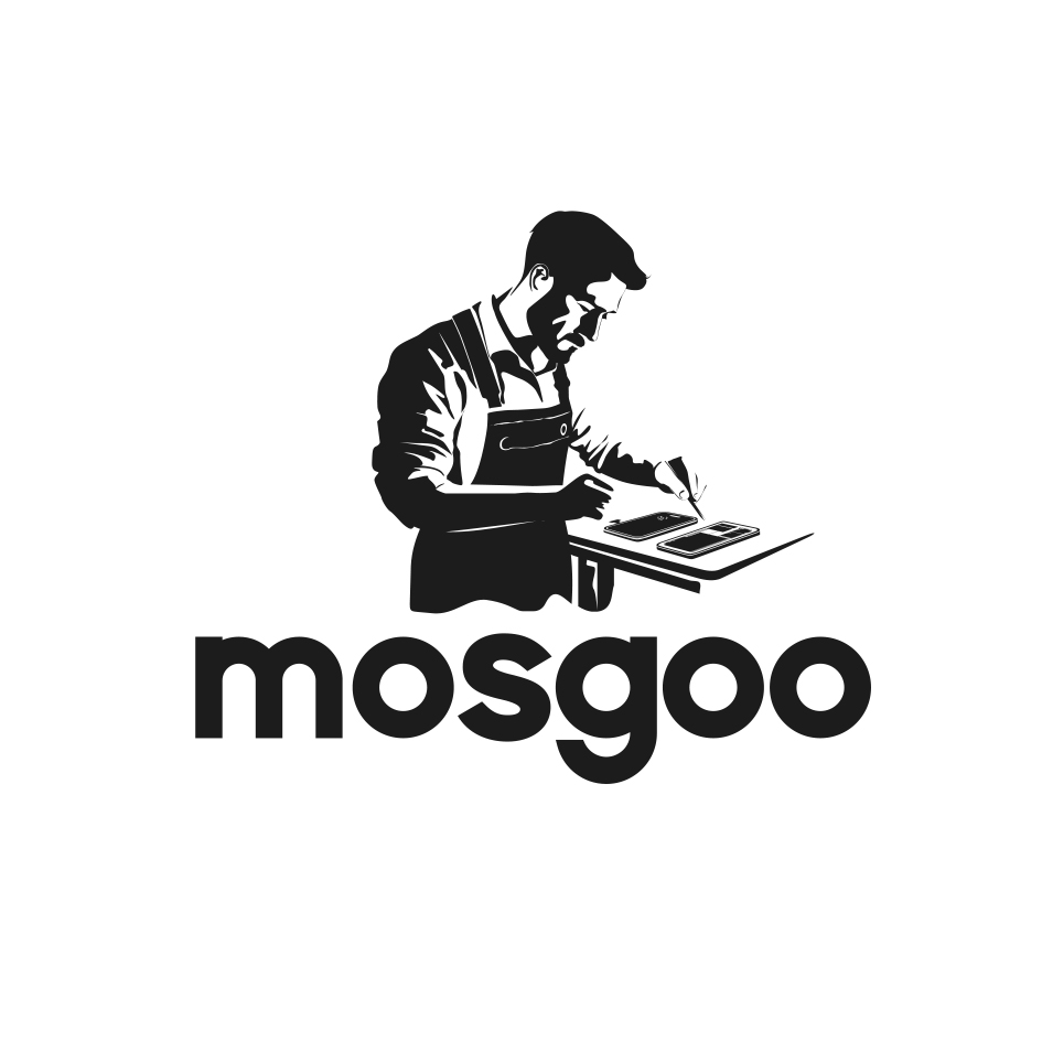Изображение товарного знака 23281