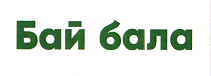 Изображение товарного знака 23303