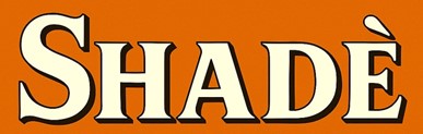 Изображение товарного знака 23320