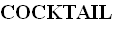 Изображение товарного знака 2729