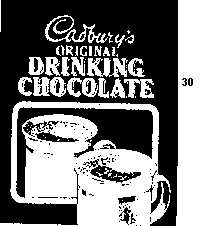 Изображение товарного знака 2793