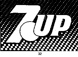 Изображение товарного знака 2880