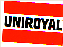 Изображение товарного знака 2891