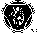 Изображение товарного знака 3097