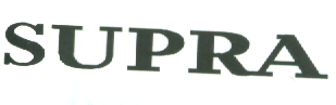 Изображение товарного знака 3486