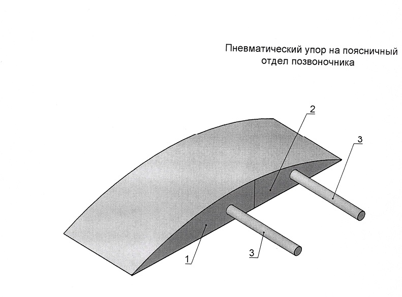 Изображение товарного знака 382