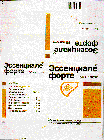 Изображение товарного знака 3854