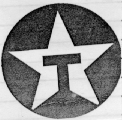 Изображение товарного знака 4458