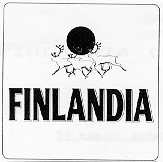 Изображение товарного знака 446