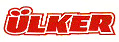 Изображение товарного знака 4495