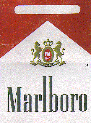 Изображение товарного знака 5202