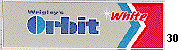 Изображение товарного знака 5820