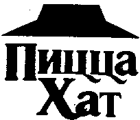 Изображение товарного знака 596