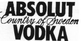 Изображение товарного знака 5979