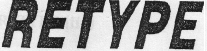 Изображение товарного знака 6068