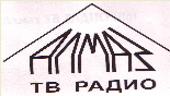Изображение товарного знака 6246