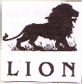 Изображение товарного знака 6730