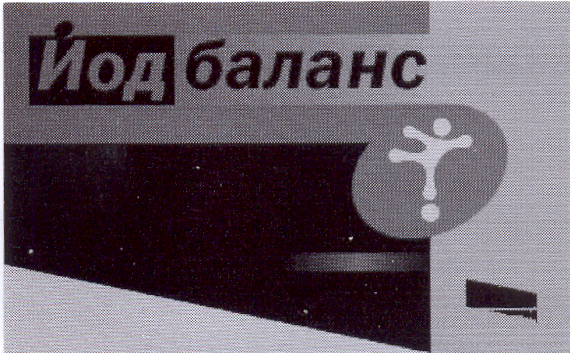 Изображение товарного знака 7224