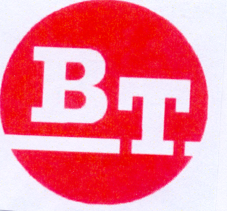 Изображение товарного знака 7303