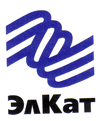 Изображение товарного знака 7509
