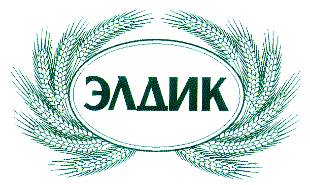 Изображение товарного знака 7526