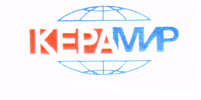 Изображение товарного знака 7735
