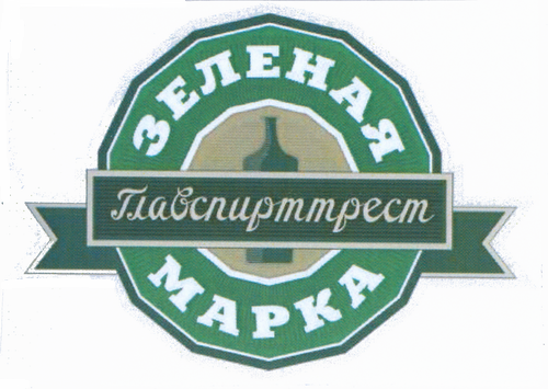Изображение товарного знака 7736