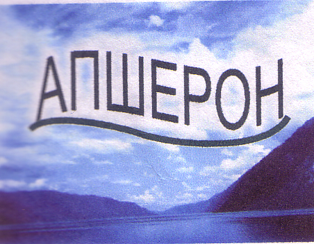 Изображение товарного знака 7979