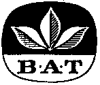Изображение товарного знака 82