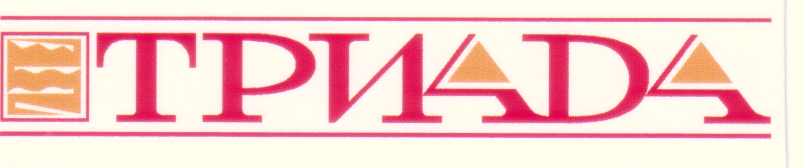 Изображение товарного знака 8238