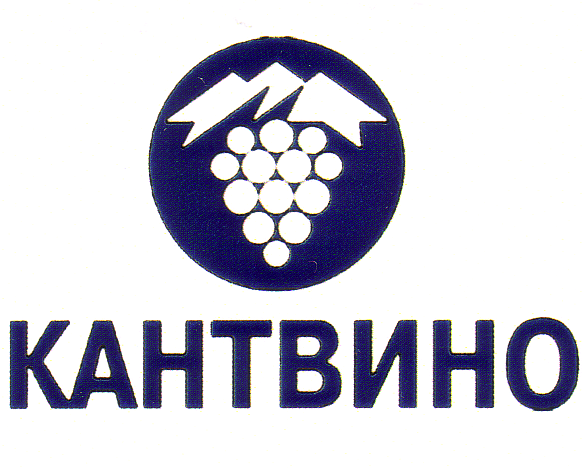 Изображение товарного знака 8292