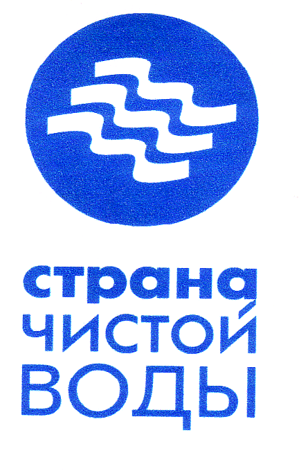 Изображение товарного знака 8296