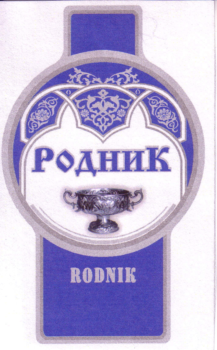 Изображение товарного знака 8416