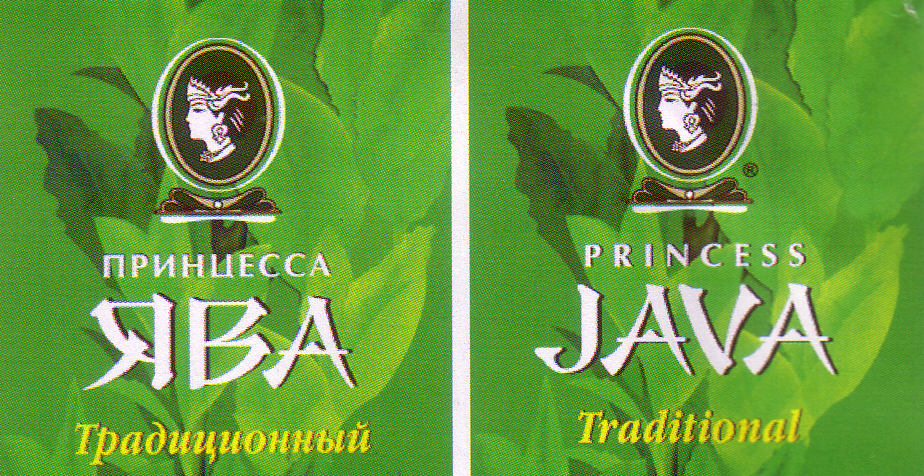 Изображение товарного знака 8511