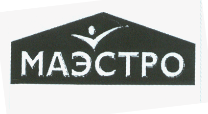 Изображение товарного знака 8588