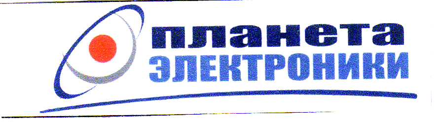 Изображение товарного знака 8768