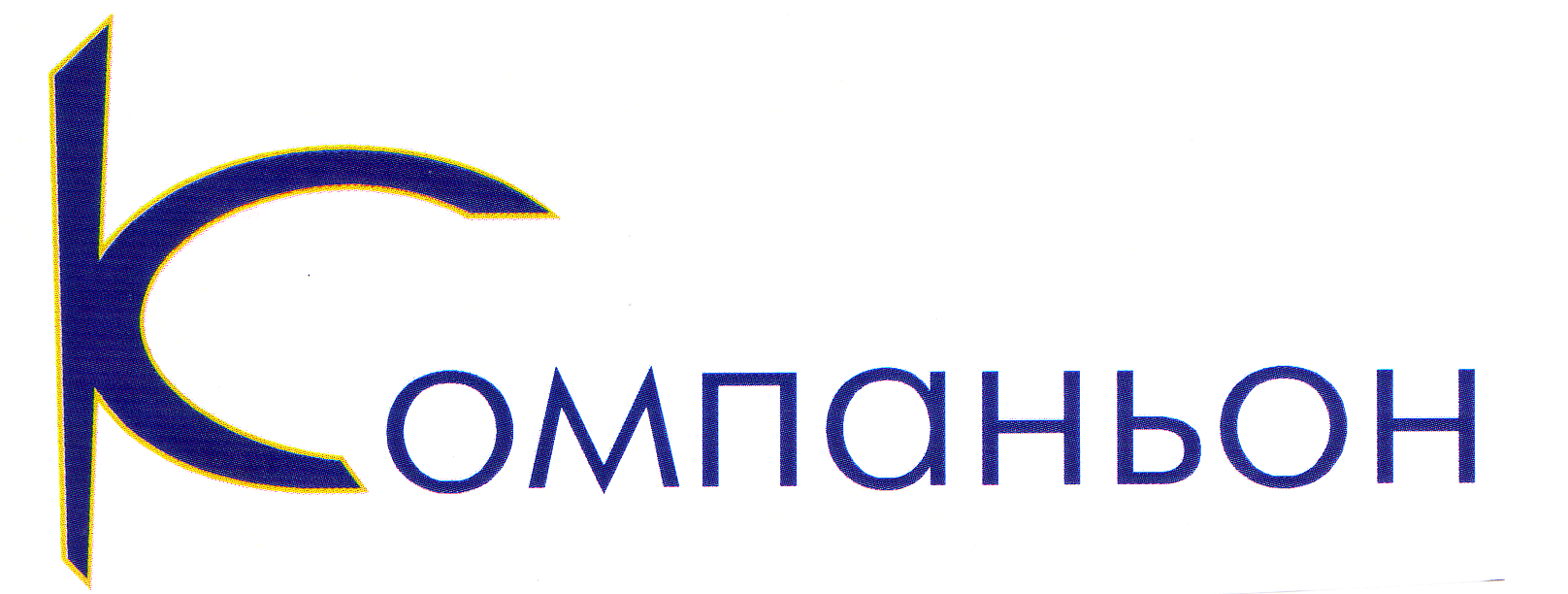 Изображение товарного знака 8827