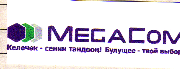 Изображение товарного знака 8911