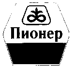 Изображение товарного знака 909