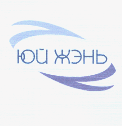 Изображение товарного знака 9153