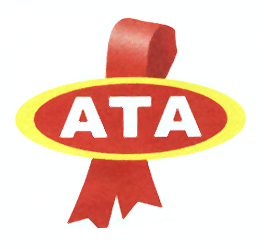 Изображение товарного знака 9223