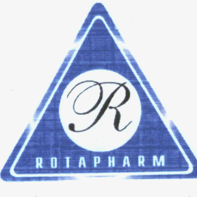 Изображение товарного знака 9294