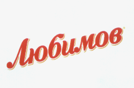 Изображение товарного знака 9364