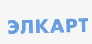Изображение товарного знака 9414